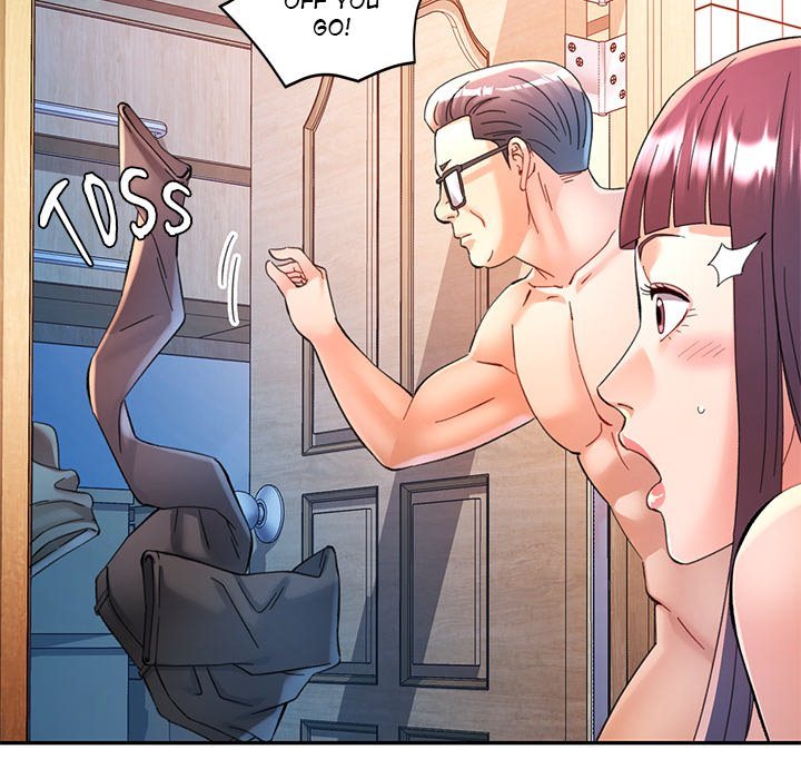 In Her Place page 147