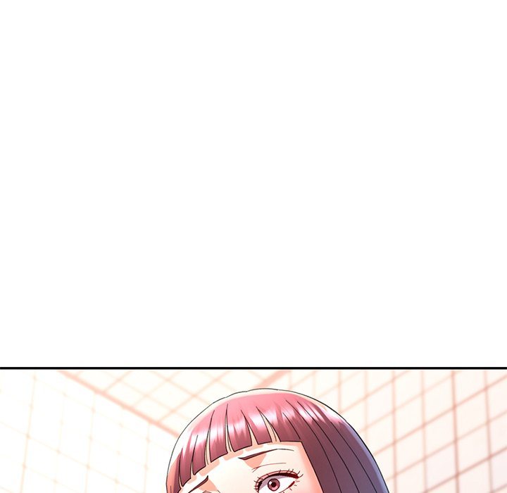 In Her Place page 148