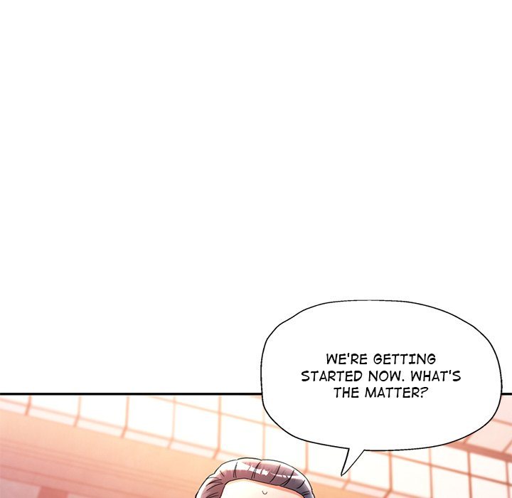 In Her Place page 150