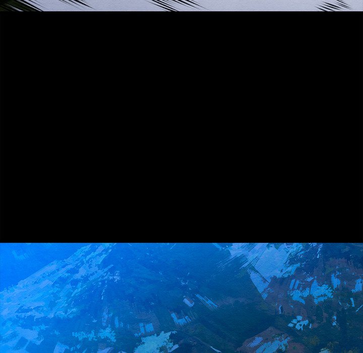 In Her Place page 10