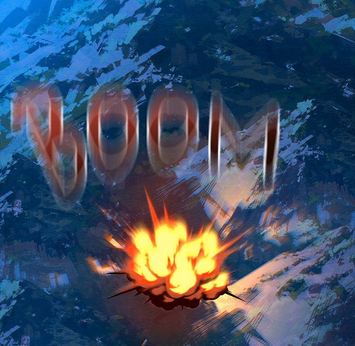 In Her Place page 11