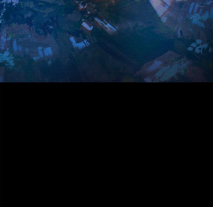 In Her Place page 12