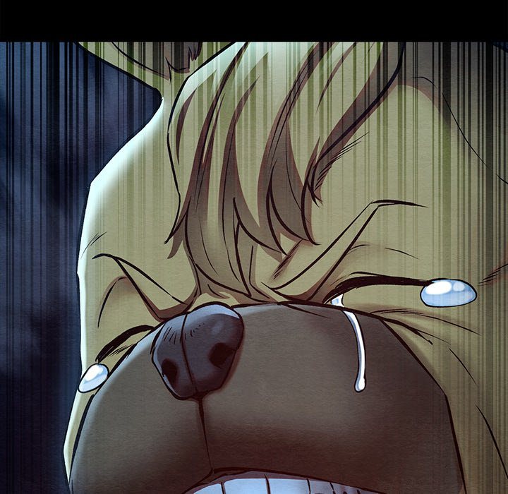 In Her Place page 13