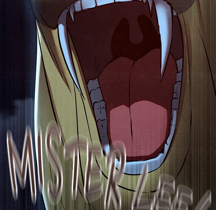 In Her Place page 14