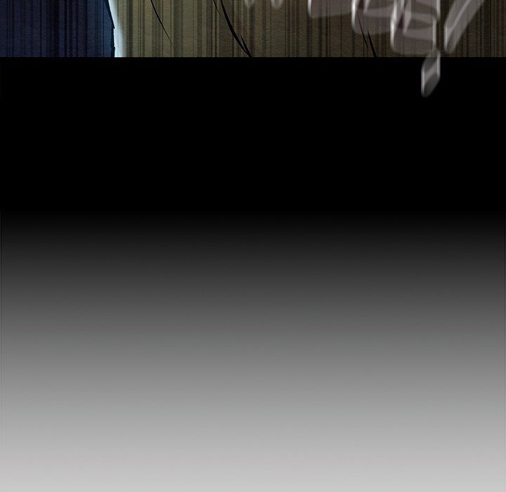 In Her Place page 15