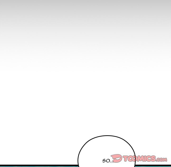 In Her Place page 16