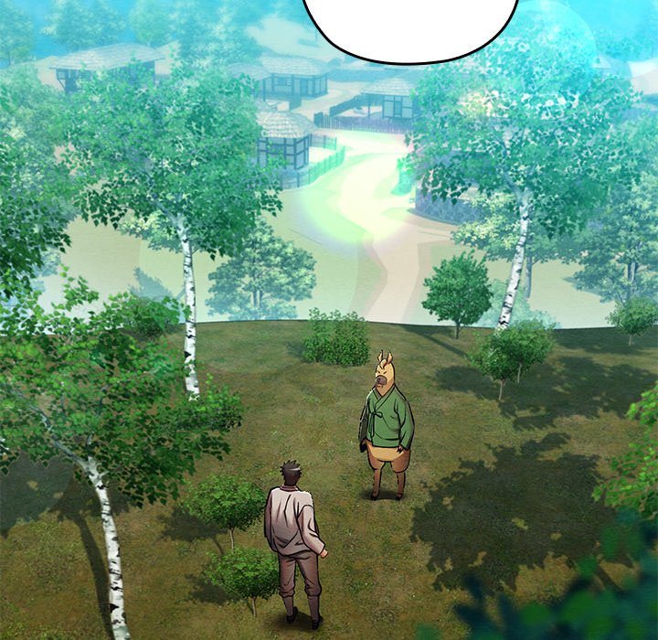 In Her Place page 17