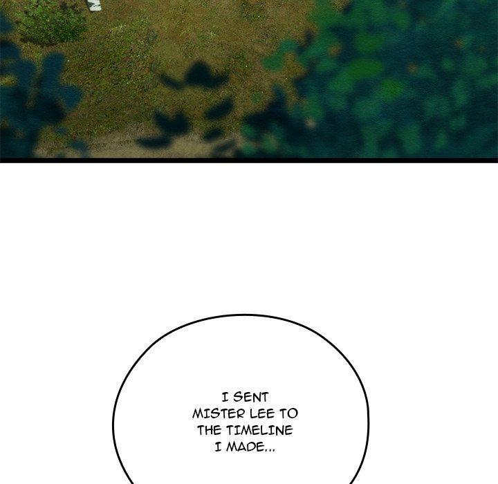 In Her Place page 18