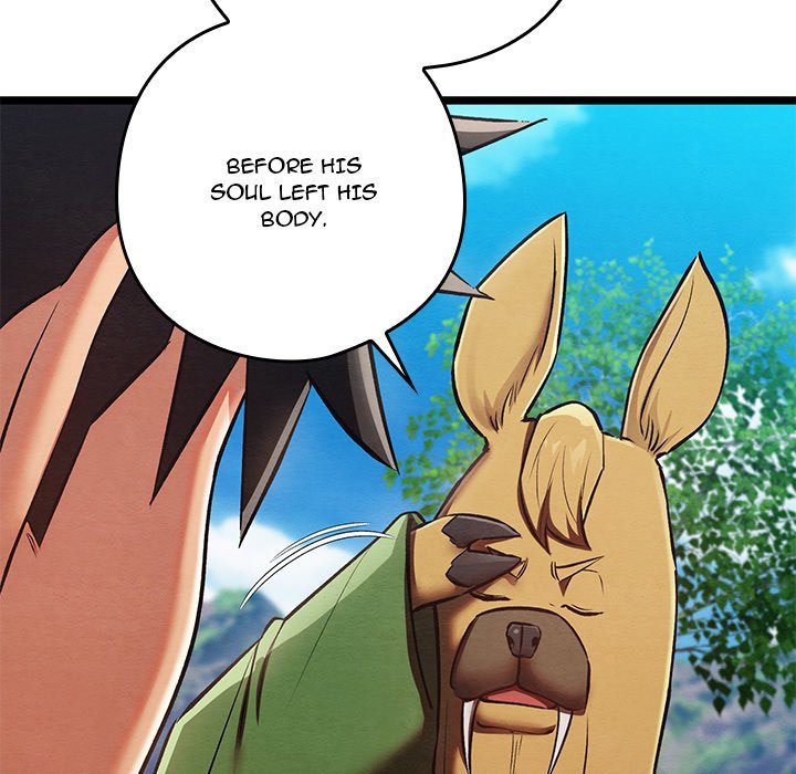 In Her Place page 19