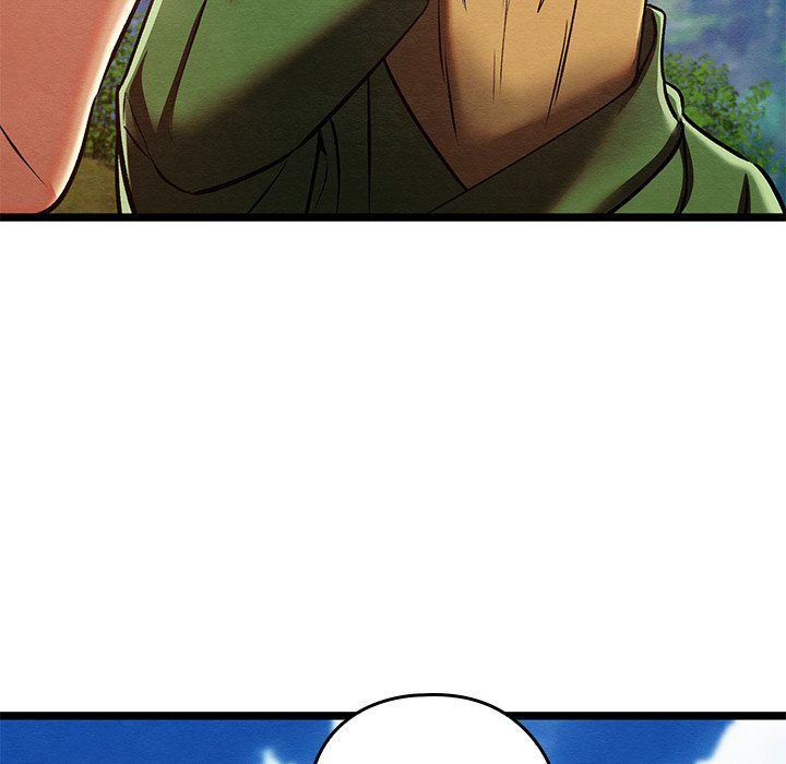 In Her Place page 20