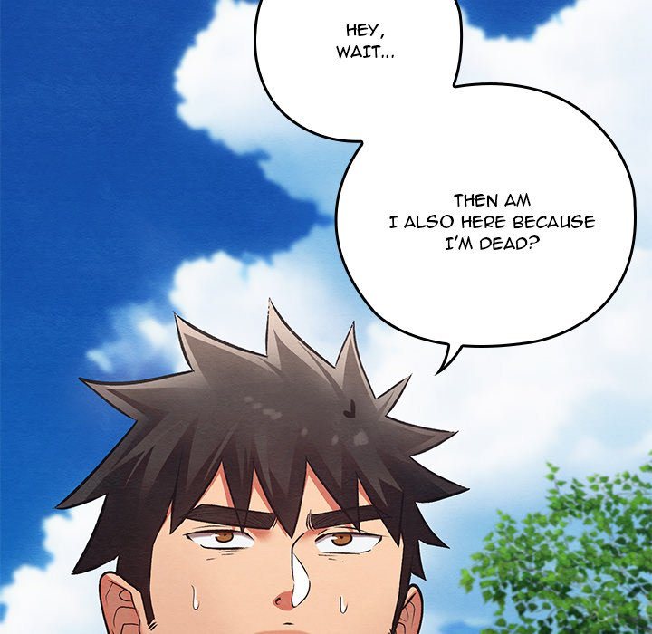 In Her Place page 21