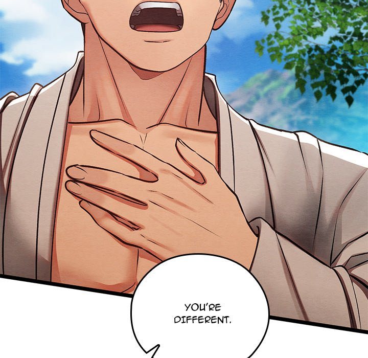 In Her Place page 22