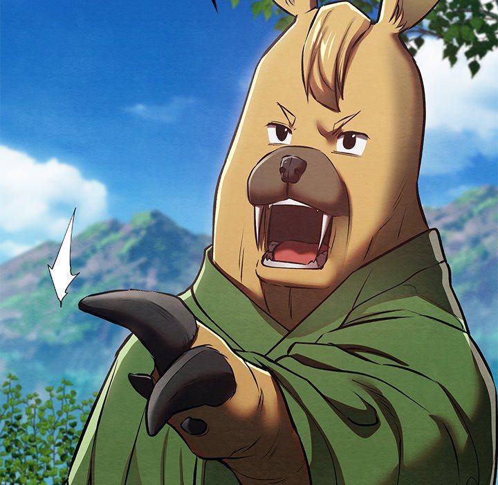 In Her Place page 24