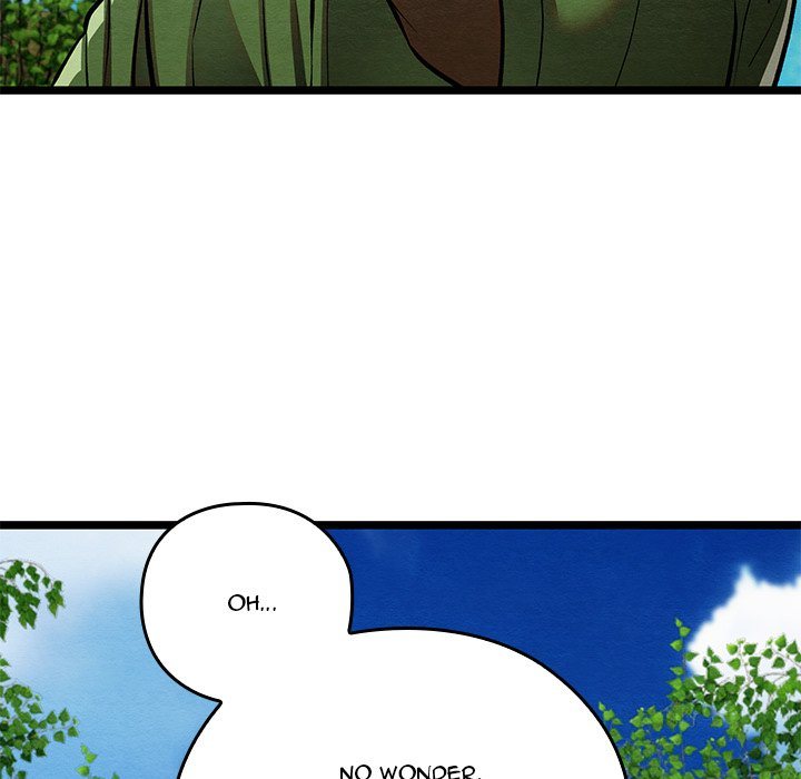 In Her Place page 25