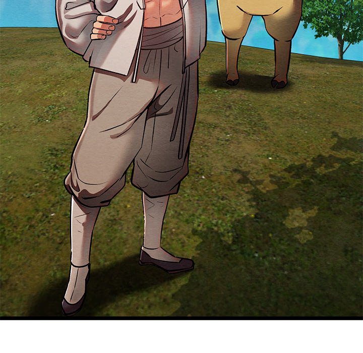 In Her Place page 27