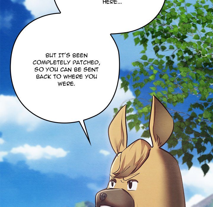 In Her Place page 29