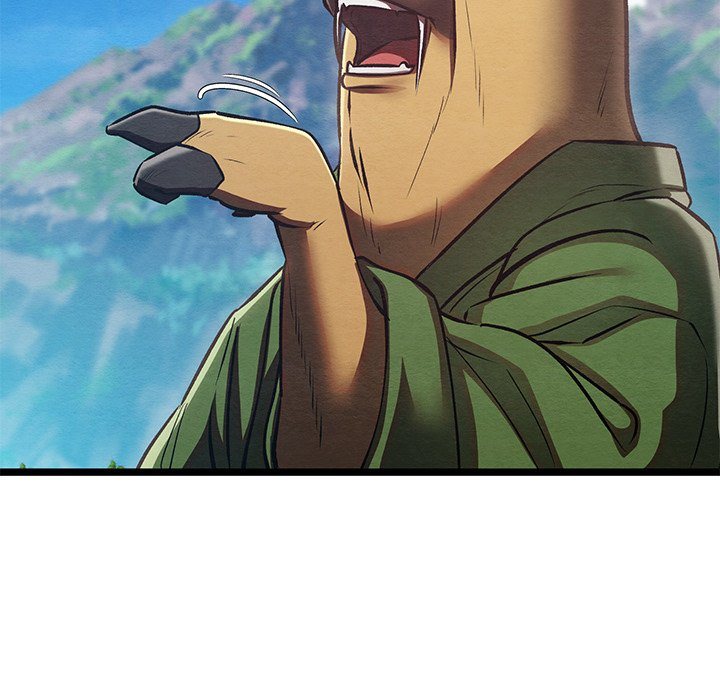 In Her Place page 30