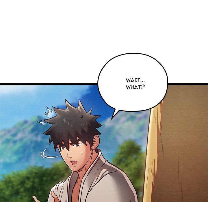 In Her Place page 31