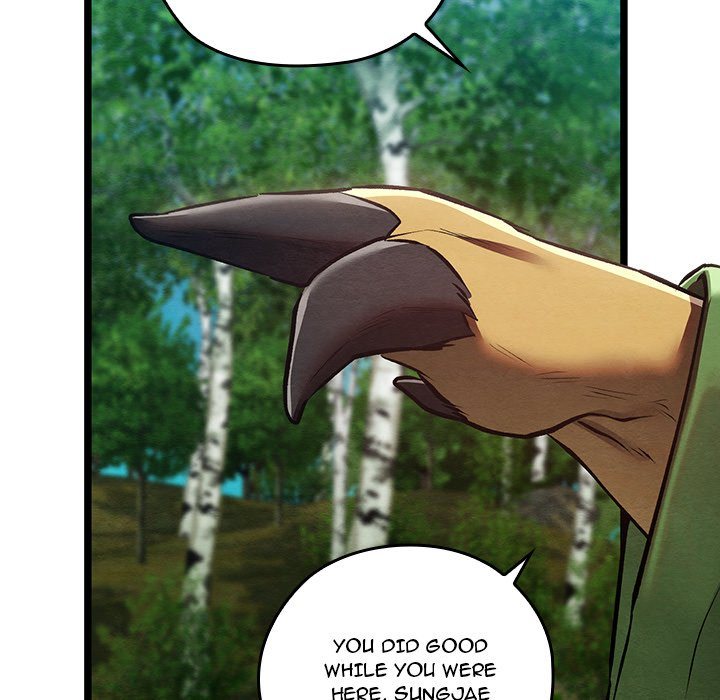 In Her Place page 33