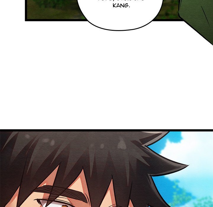 In Her Place page 34