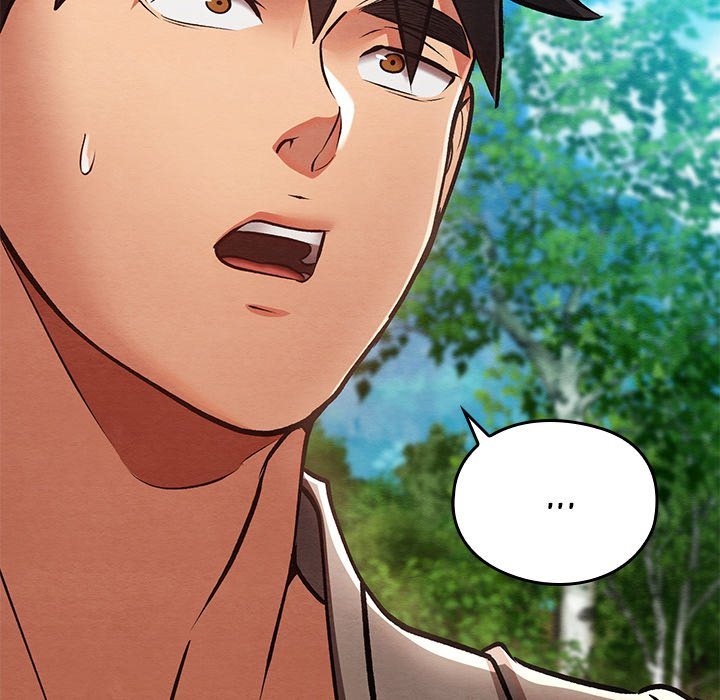 In Her Place page 35