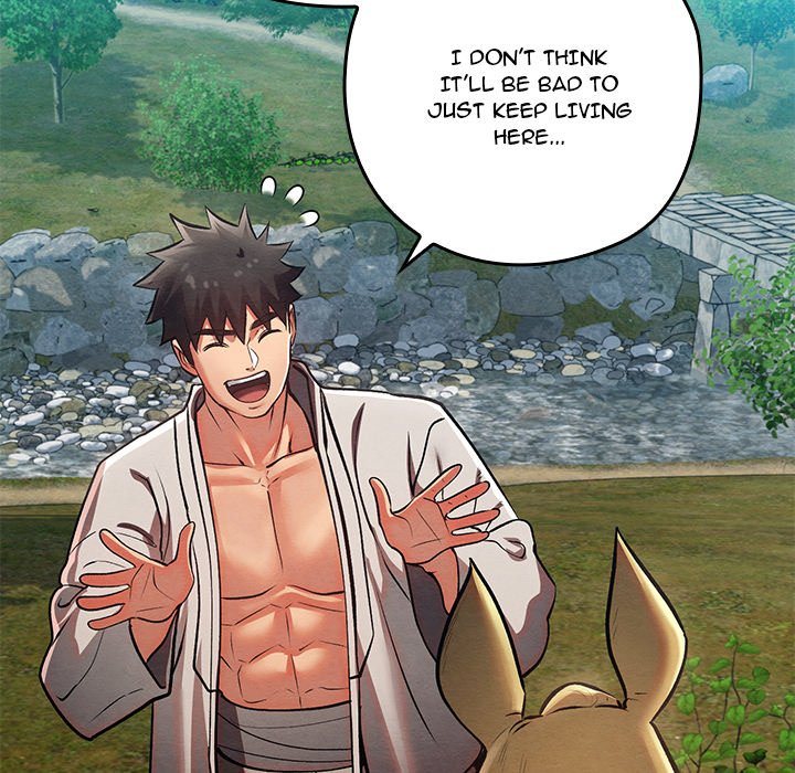 In Her Place page 37