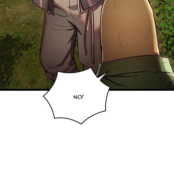 In Her Place page 38