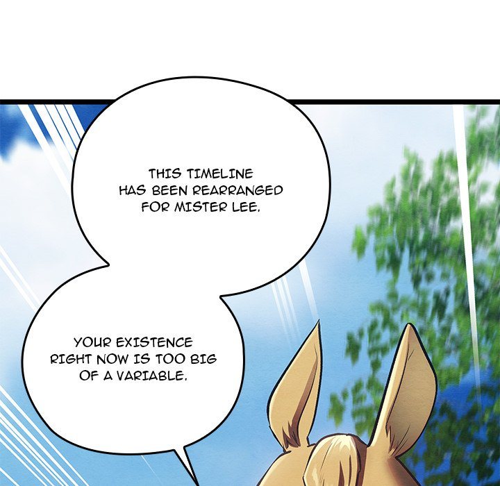 In Her Place page 39