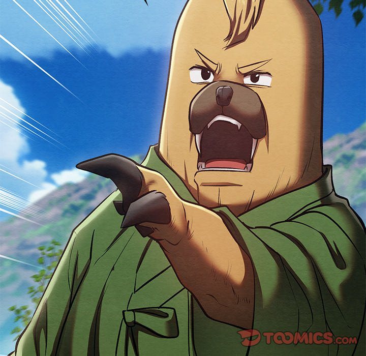 In Her Place page 40