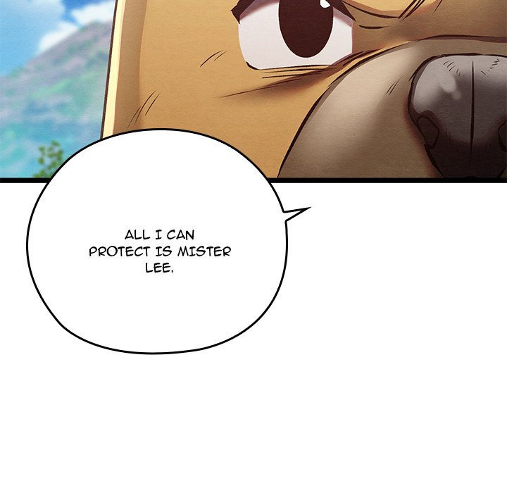 In Her Place page 42