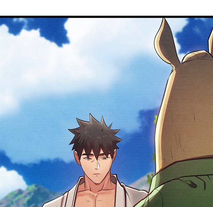 In Her Place page 43