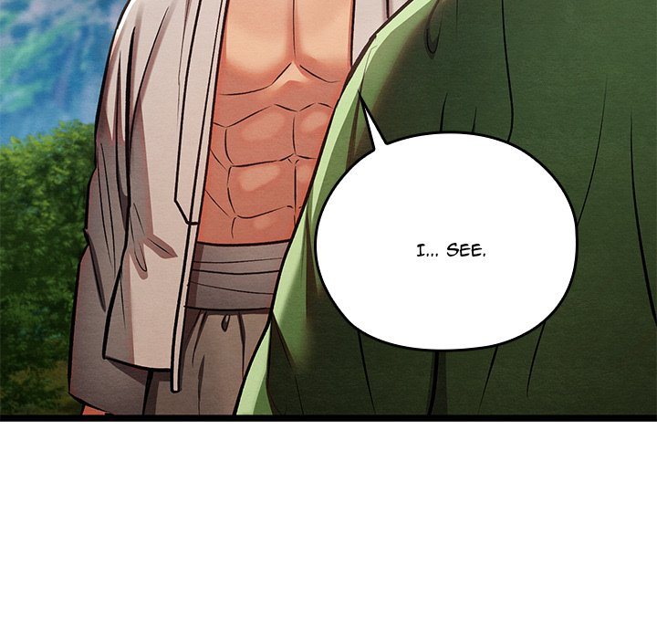 In Her Place page 44