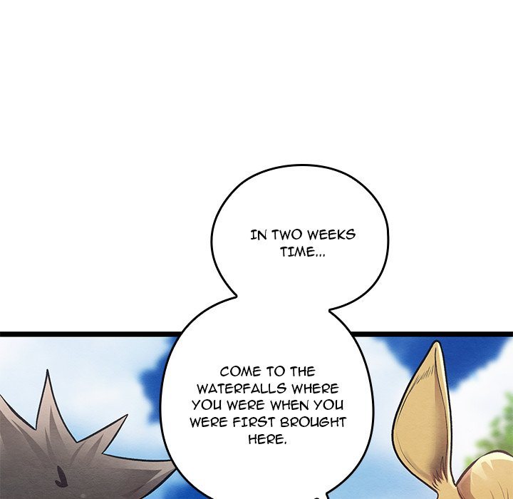 In Her Place page 45