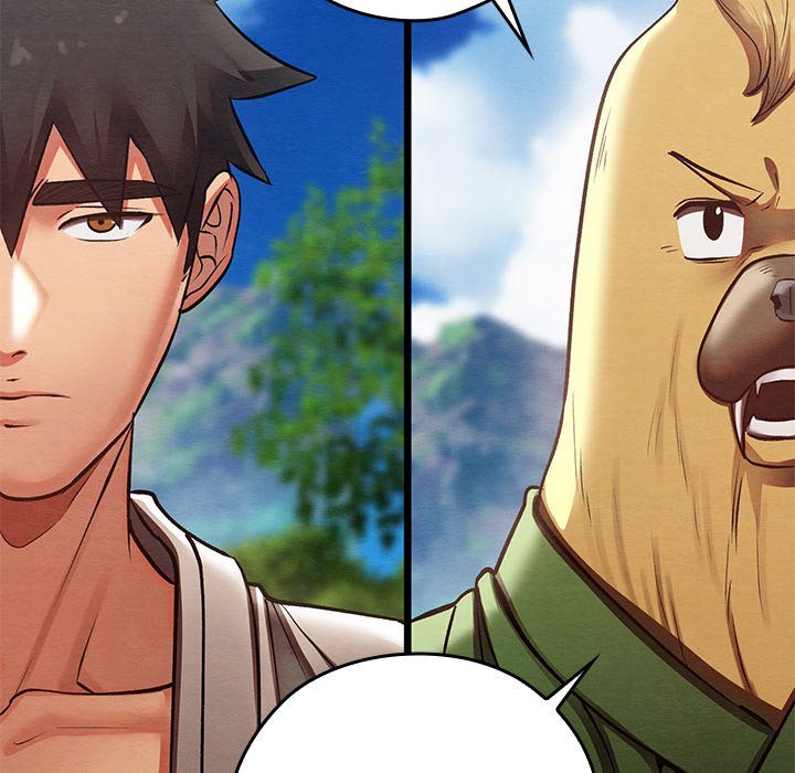 In Her Place page 46