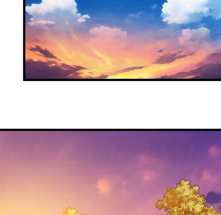 In Her Place page 48