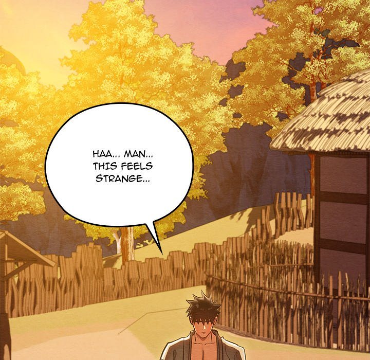 In Her Place page 49