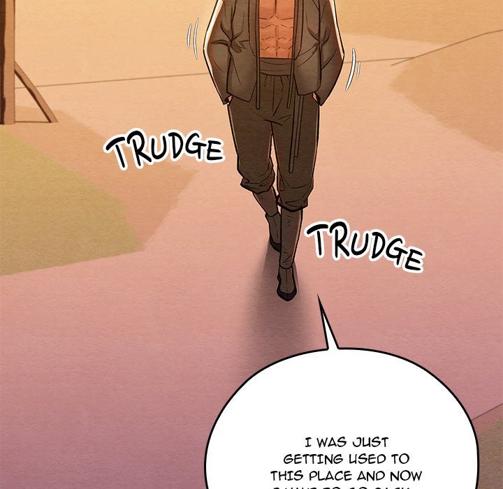 In Her Place page 50