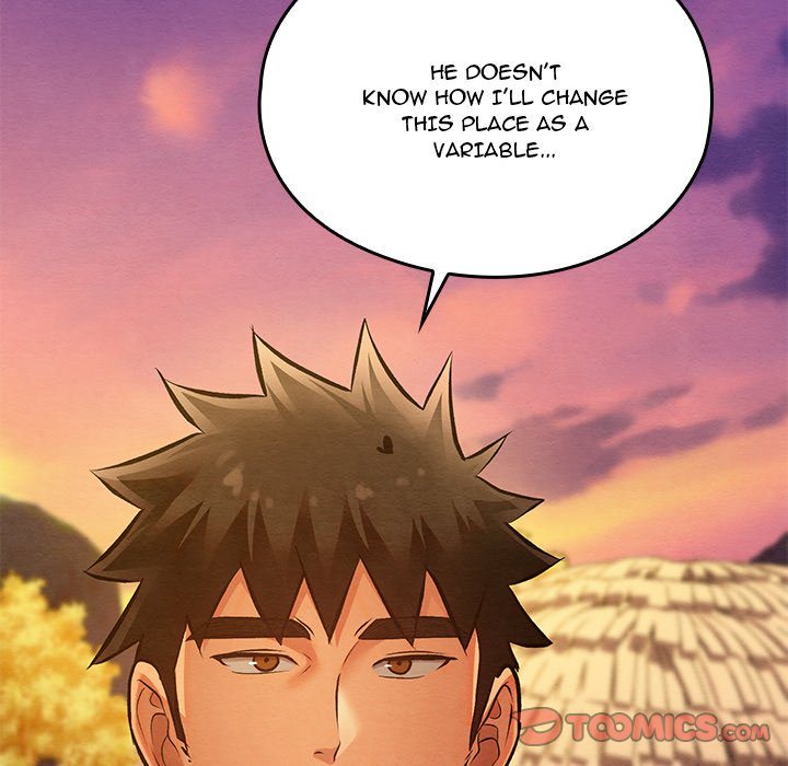 In Her Place page 52