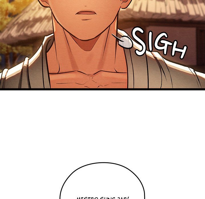 In Her Place page 53