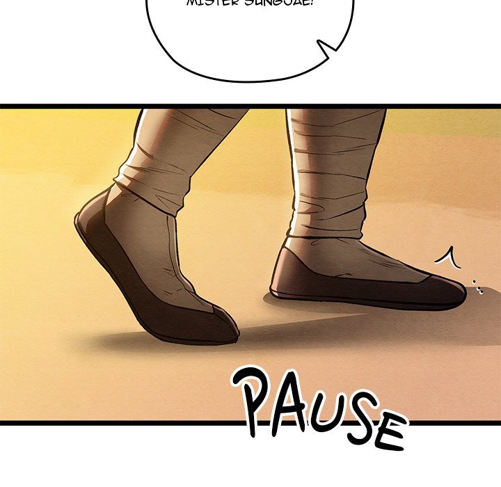 In Her Place page 54