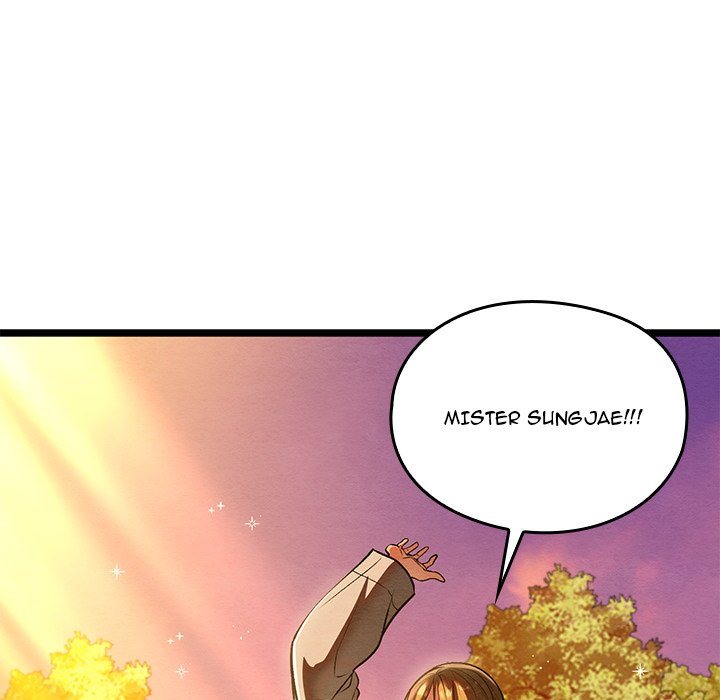 In Her Place page 55