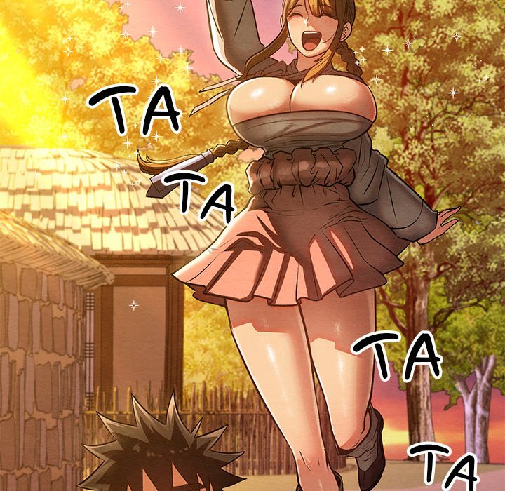 In Her Place page 56