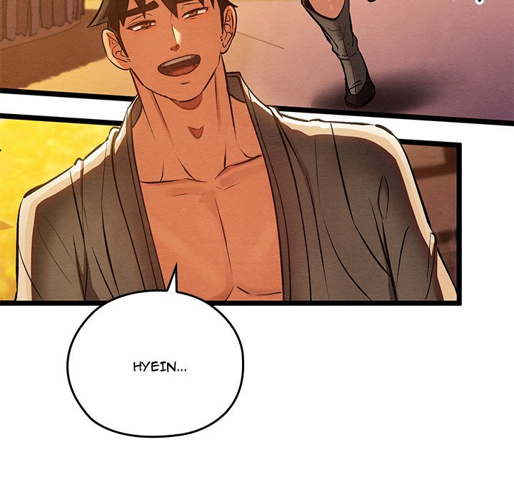 In Her Place page 57