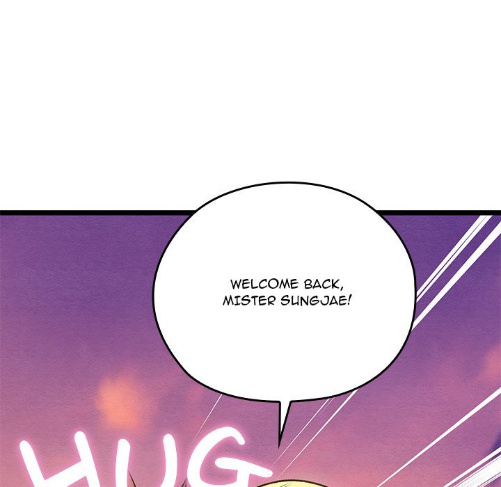 In Her Place page 58