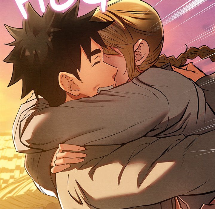 In Her Place page 59