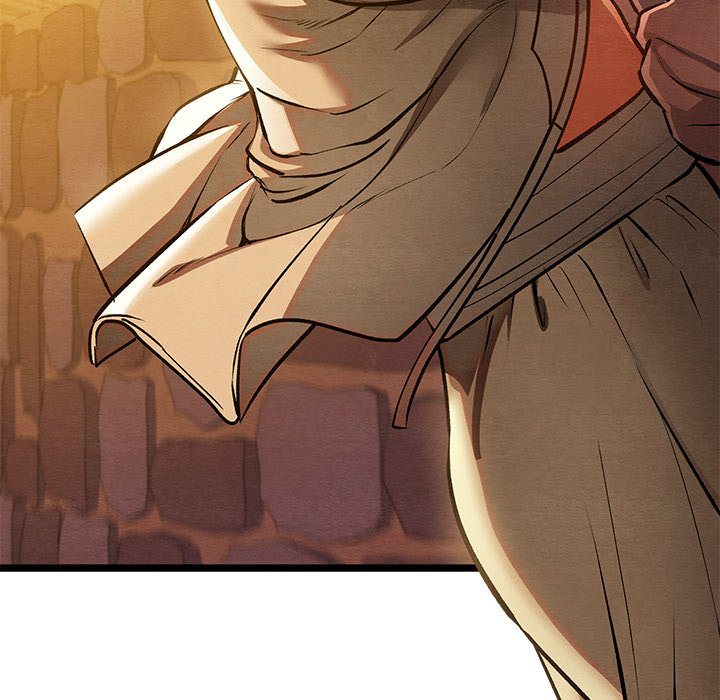 In Her Place page 60