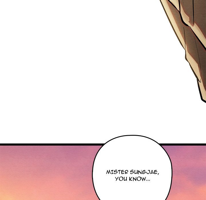 In Her Place page 61