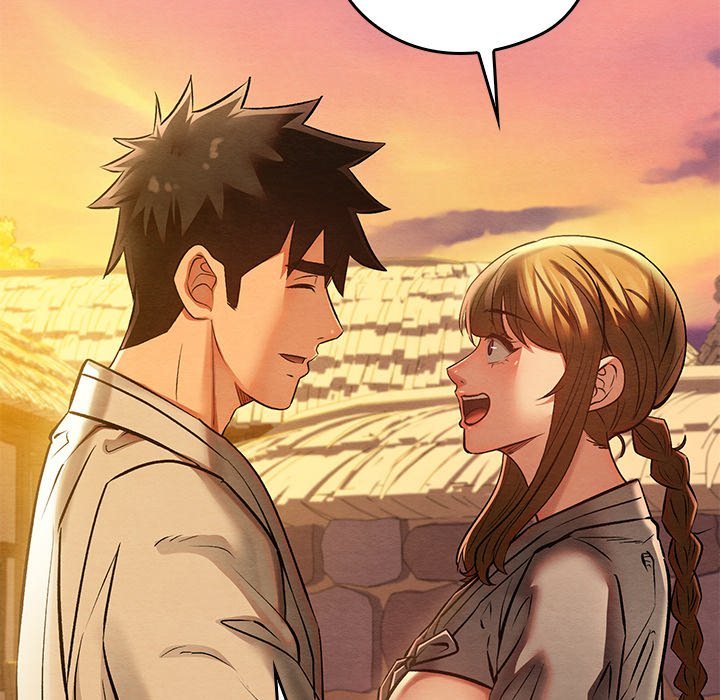 In Her Place page 62