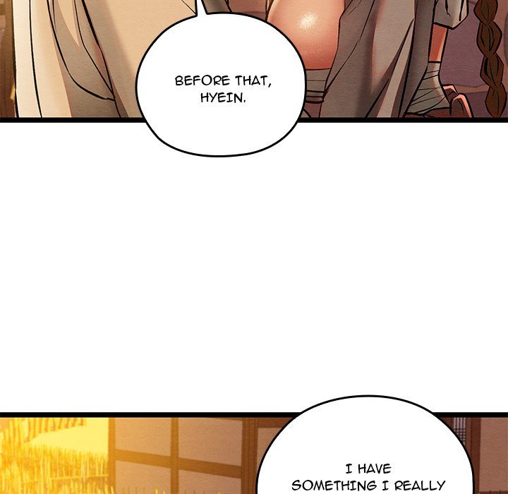 In Her Place page 63