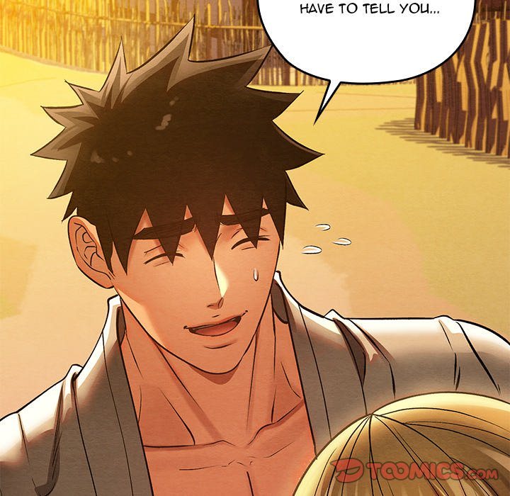 In Her Place page 64